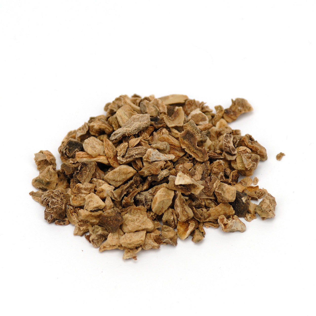 Devil’s Claw Root