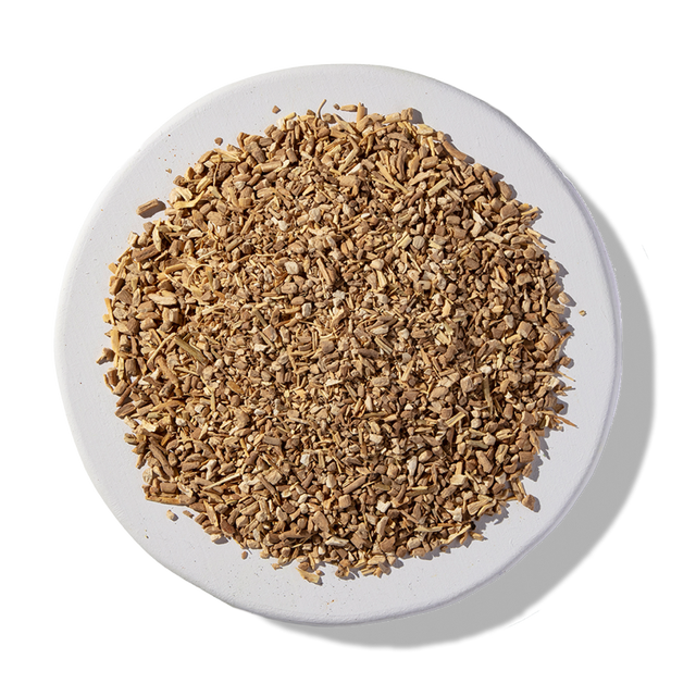Ashwagandha Root