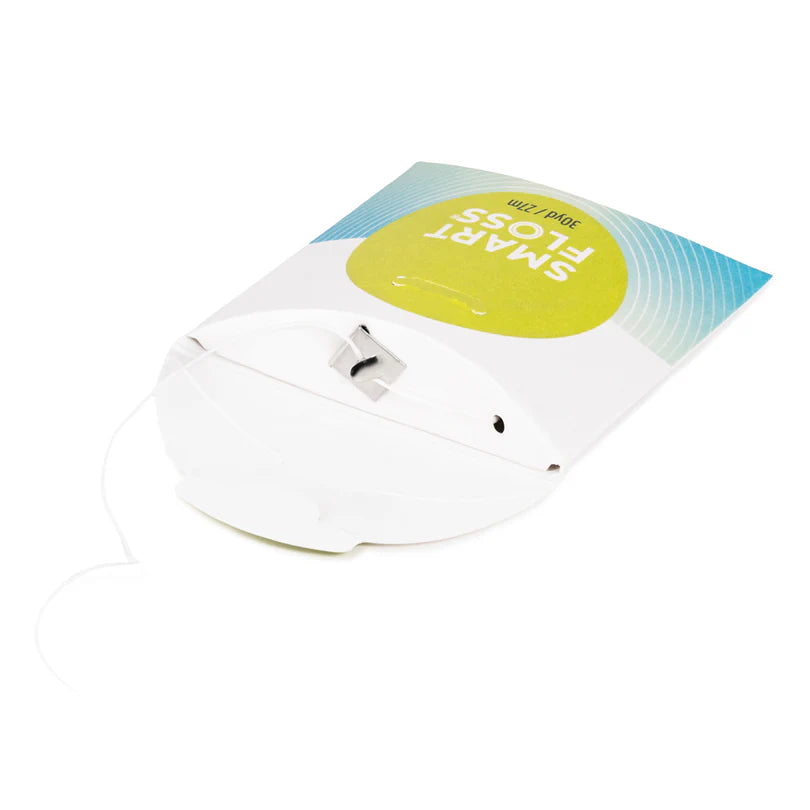 Smart Floss®