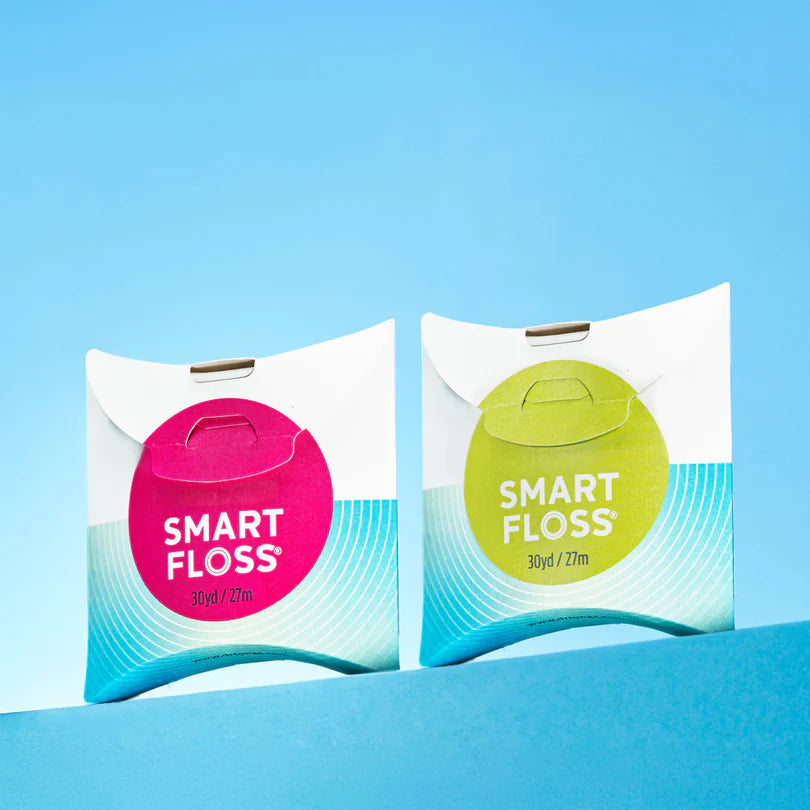 Smart Floss®