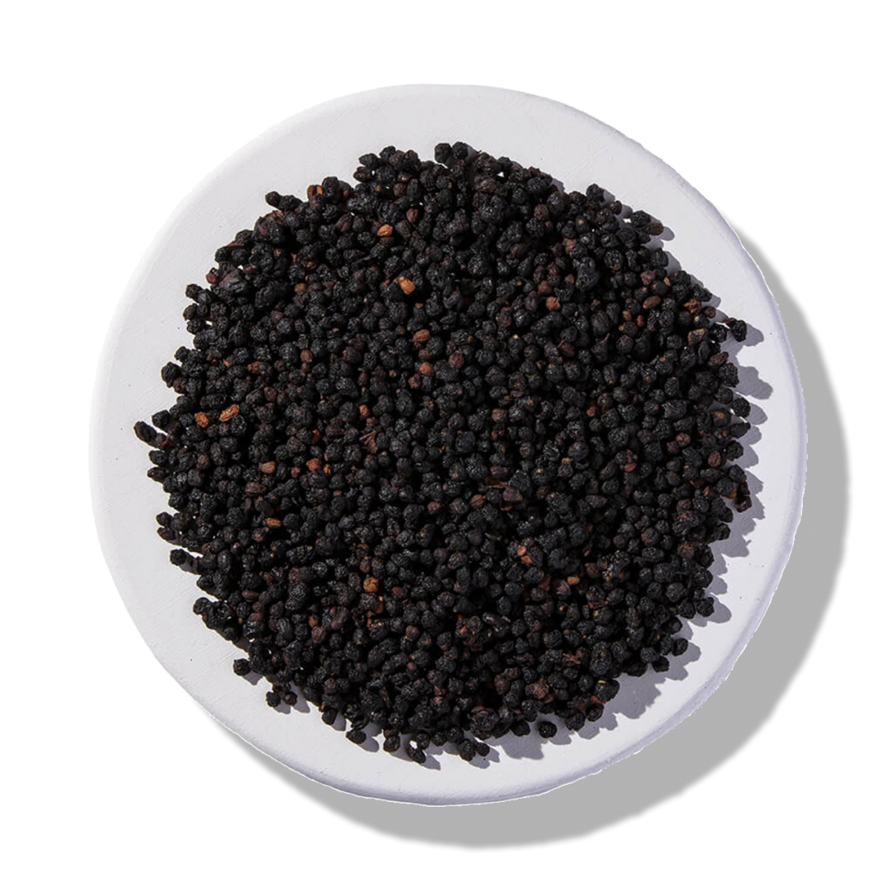 Elderberry