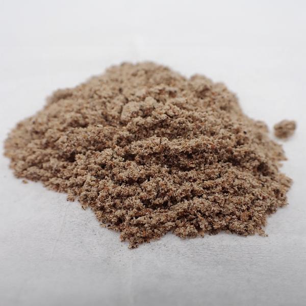 Milk Thistle Seed Powder