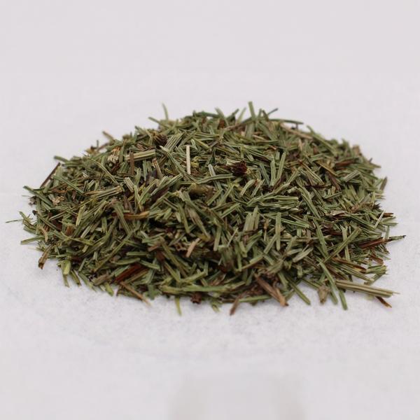 Horsetail Herb, Cut & Sifted