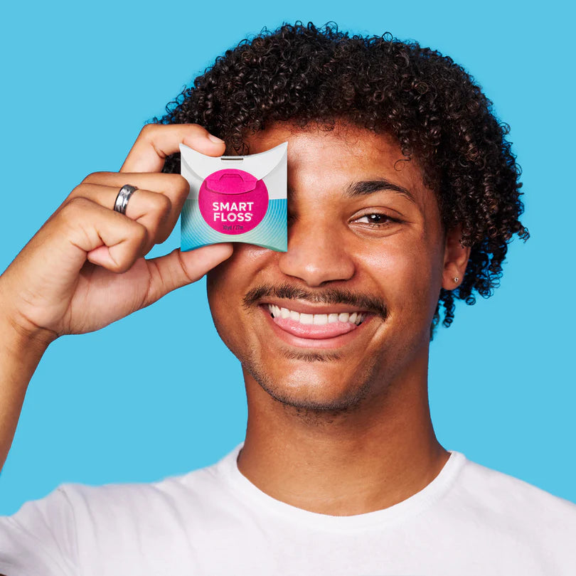 Smart Floss®