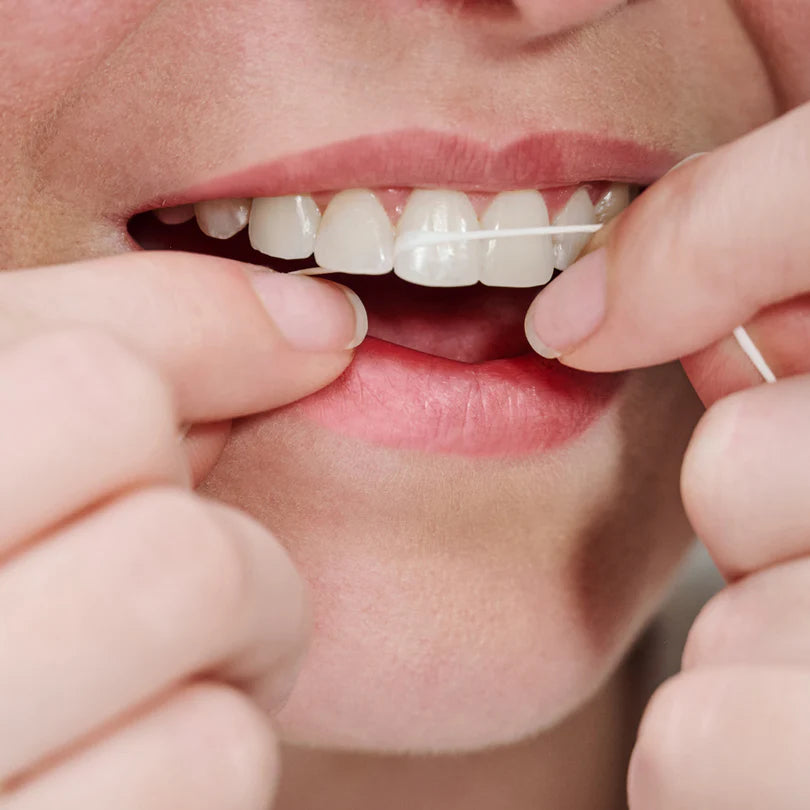 Smart Floss®