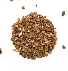 Dandelion Root Herb