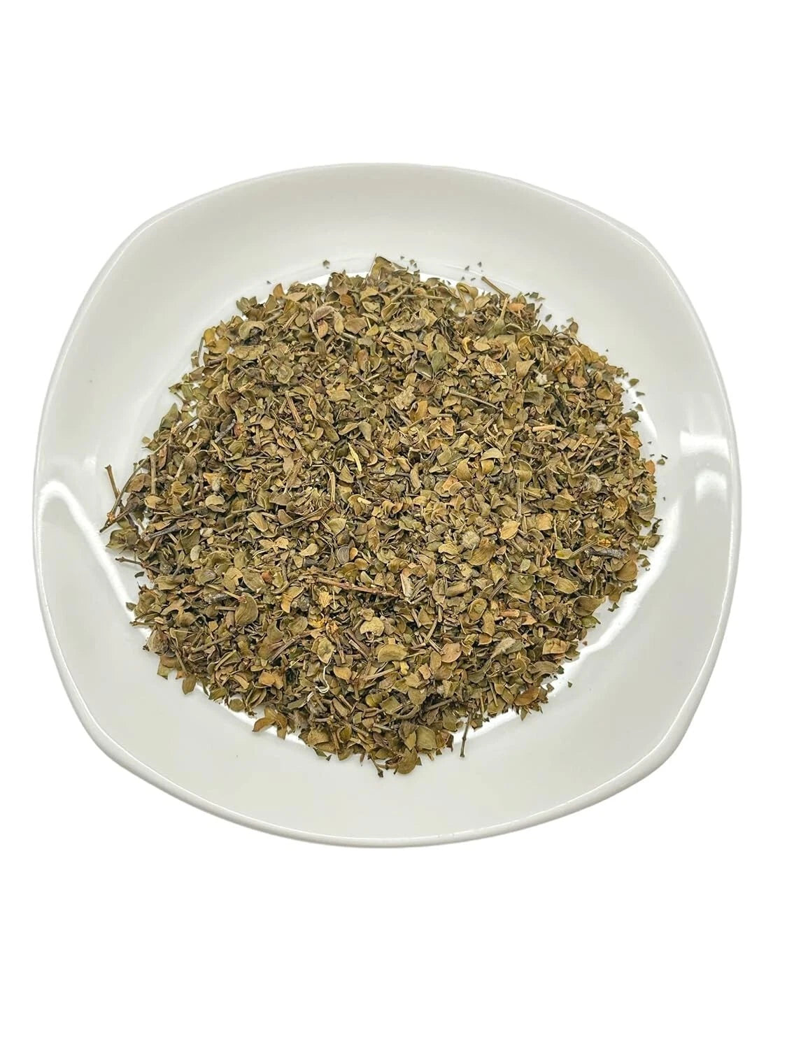 Chaparral Herb – Herbal Antioxidant & Detox Support